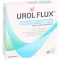 UROL FLUX Θεραπεία άρδευσης 400,5 mg αναβράζοντα δισκία, 20 τεμάχια