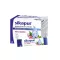 Sikapur silica gel sticks red berries, 30 τεμάχια