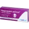 NAPROXEN axicur 250 mg δισκία, 10 τεμάχια