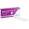 NAPROXEN axicur 250 mg δισκία, 20 τεμάχια