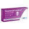 NAPROXEN axicur 250 mg δισκία, 20 τεμάχια