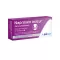NAPROXEN axicur 250 mg δισκία, 30 τεμάχια