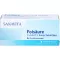 FOLSÄURE SANAVITA δισκία των 5 mg, 50 τεμάχια