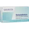 REISETABLETTEN Sanavita 50 mg δισκία, 20 τεμάχια