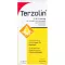 TERZOLIN Διάλυμα 2%, 100 ml