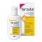TERZOLIN Διάλυμα 2%, 100 ml