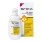 TERZOLIN Διάλυμα 2%, 60 ml