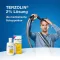 TERZOLIN Διάλυμα 2%, 60 ml