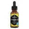 VITAMIN D3 TROPFEN 1.000 I.U., 50 ml