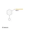 VITAMIN D3 TROPFEN 1.000 I.U., 50 ml