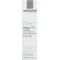 ROCHE-POSAY Κρέμα ματιών Hyalu B5, 15 ml