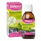 STILAXX Κατασταλτικό βήχα Iceland moss junior, 100 ml