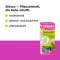 STILAXX Κατασταλτικό βήχα Iceland moss junior, 100 ml
