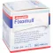 FIXOMULL Skin Sensitive 5 cmx5 m, 1 τεμάχιο