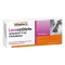 Levocetirizin ratiopharm 5 mg επικαλυμμένα με λεπτό υμένιο δισκία, 20 τεμ