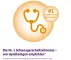 Instructions for use for Femibion 2 εγκυμοσύνη + θηλασμός χωρίς ιώδιο - συσκευασία 8 εβδομάδων με 60 δισκία και 60 κάψουλες, 2x60 τεμάχια - 7