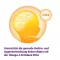 FEMIBION 2 Εγκυμοσύνη+Λοχεία χωρίς ιώδιο Kpg, 2X60 τεμ