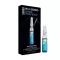 Eubos in A Second Moisturizing Treatment Bi-Phase Hydro Boost, 7X2 ml