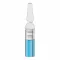 Eubos in A Second Moisturizing Treatment Bi-Phase Hydro Boost, 7X2 ml