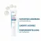 DUCRAY DEXYANE Κρέμα βλεφάρων MeD, 15 ml