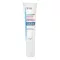 DUCRAY DEXYANE Κρέμα βλεφάρων MeD, 15 ml