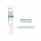 DUCRAY DEXYANE Κρέμα βλεφάρων MeD, 15 ml