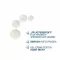 DUCRAY DEXYANE Κρέμα βλεφάρων MeD, 15 ml