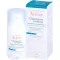 AVENE Cleanance Comedomed συμπύκνωμα κατά των ακαθαρσιών, 30 ml