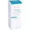 AVENE Cleanance Comedomed συμπύκνωμα κατά των ακαθαρσιών, 30 ml