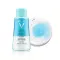 Vichy Purete Thermale ντεμακιγιάζ ματιών αδιάβροχο / R, 100 ml