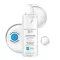 Vichy Purete Thermale Mineral Micellar Fluid ευαίσθητο, 400 ml