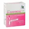 D-MANNOSE PLUS Στικ 2000 mg με βιταμίνες και μέταλλα, 30X2.47 g