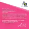 D-MANNOSE PLUS Στικ 2000 mg με βιταμίνες και μέταλλα, 30X2.47 g