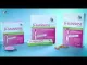 Βίντεο για το Στικ D-Mannose Plus 2000 mg, 30Χ2,47 γρ