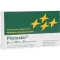 PHYTOSTAR Βαλεριάνα Melissa Passionb.150/125/110mg, 30 τμχ