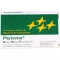 PHYTOSTAR Βαλεριάνα Melissa Passionb.150/125/110mg, 30 τμχ