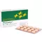 PHYTOSTAR Βαλεριάνα Melissa Passionb.150/125/110mg, 30 τμχ