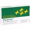 PHYTOSTAR Βαλεριάνα Melissa Passionb.150/125/110mg, 30 τμχ