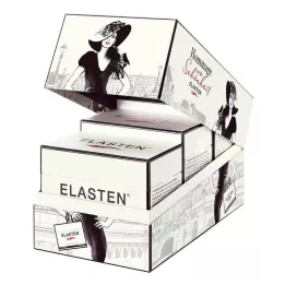 ELASTEN Αμπούλες πόσης, 3X28 τεμ