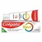 COLGATE Total Original οδοντόκρεμα, 75 ml