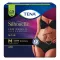 Tena Silhouette Normal 1x εσώρουχα M noir (10 τμχ)