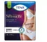 Instructions for use for TENA SILHOUETTE κανονικό L blanc, 10 τεμ - 2