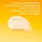 CETAPHIL Sun Daylong Kids SPF 30 λιποσωμική λοσιόν, 100 ml