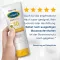 CETAPHIL Sun Daylong Kids SPF 30 λιποσωμική λοσιόν, 100 ml