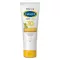 CETAPHIL Sun Daylong Kids SPF 30 λιποσωμική λοσιόν, 100 ml