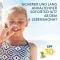 CETAPHIL Sun Daylong Kids SPF 30 λιποσωμική λοσιόν, 100 ml