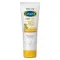 CETAPHIL Sun Daylong Kids SPF 30 λιποσωμική λοσιόν, 200 ml