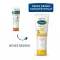 CETAPHIL Sun Daylong Kids SPF 30 λιποσωμική λοσιόν, 200 ml