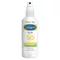 CETAPHIL Sun Daylong SPF 30 ευαίσθητο gel spray, 150 ml