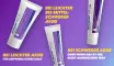 Instructions for use for Benzaknen® 5% gel για ήπια έως μέτρια ακμή, 15 γρ - 5